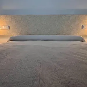 Apartamento Santa Clara Con Opcion A Parking, Jaén